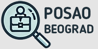 Posao Beograd